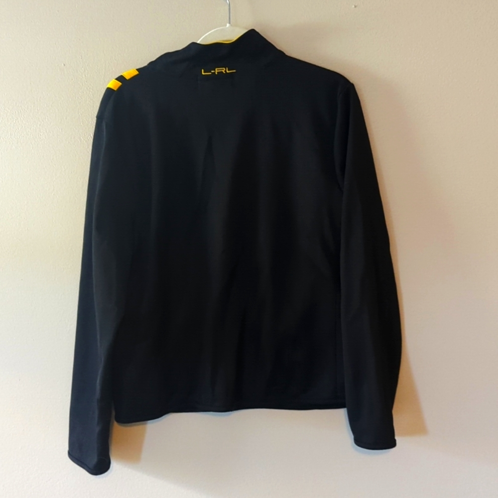 RLR Active jacket - Picture 3 of 8